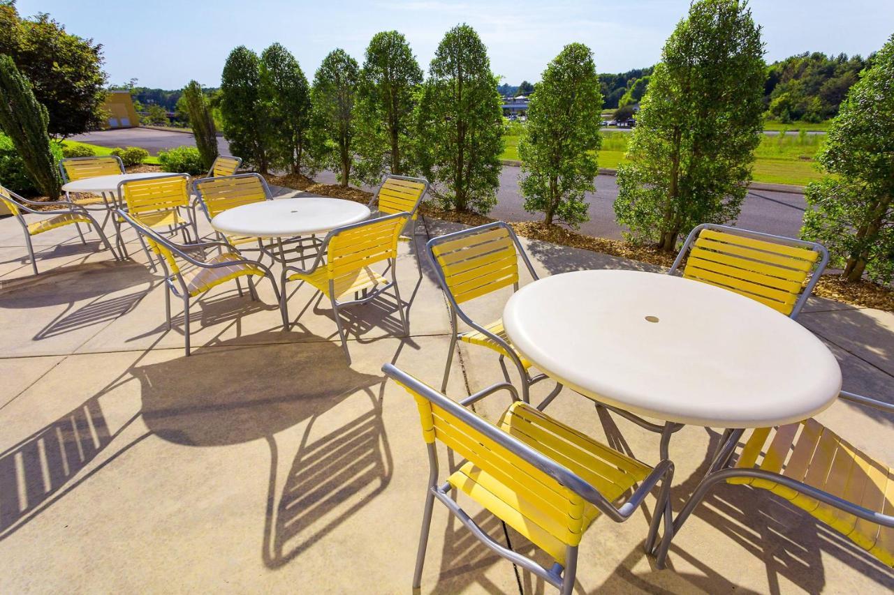 Fairfield Inn & Suites By Marriott Athens I-65 Zewnętrze zdjęcie