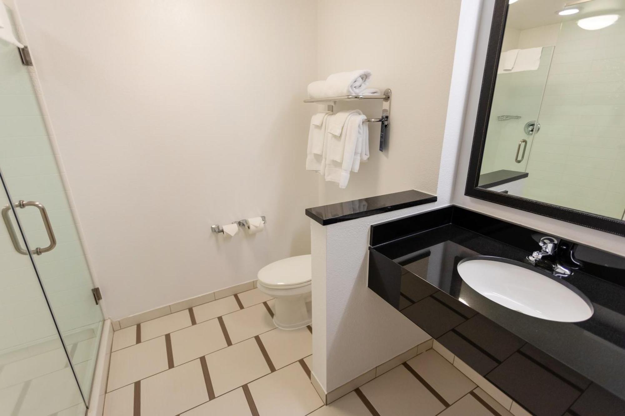 Fairfield Inn & Suites By Marriott Athens I-65 Zewnętrze zdjęcie