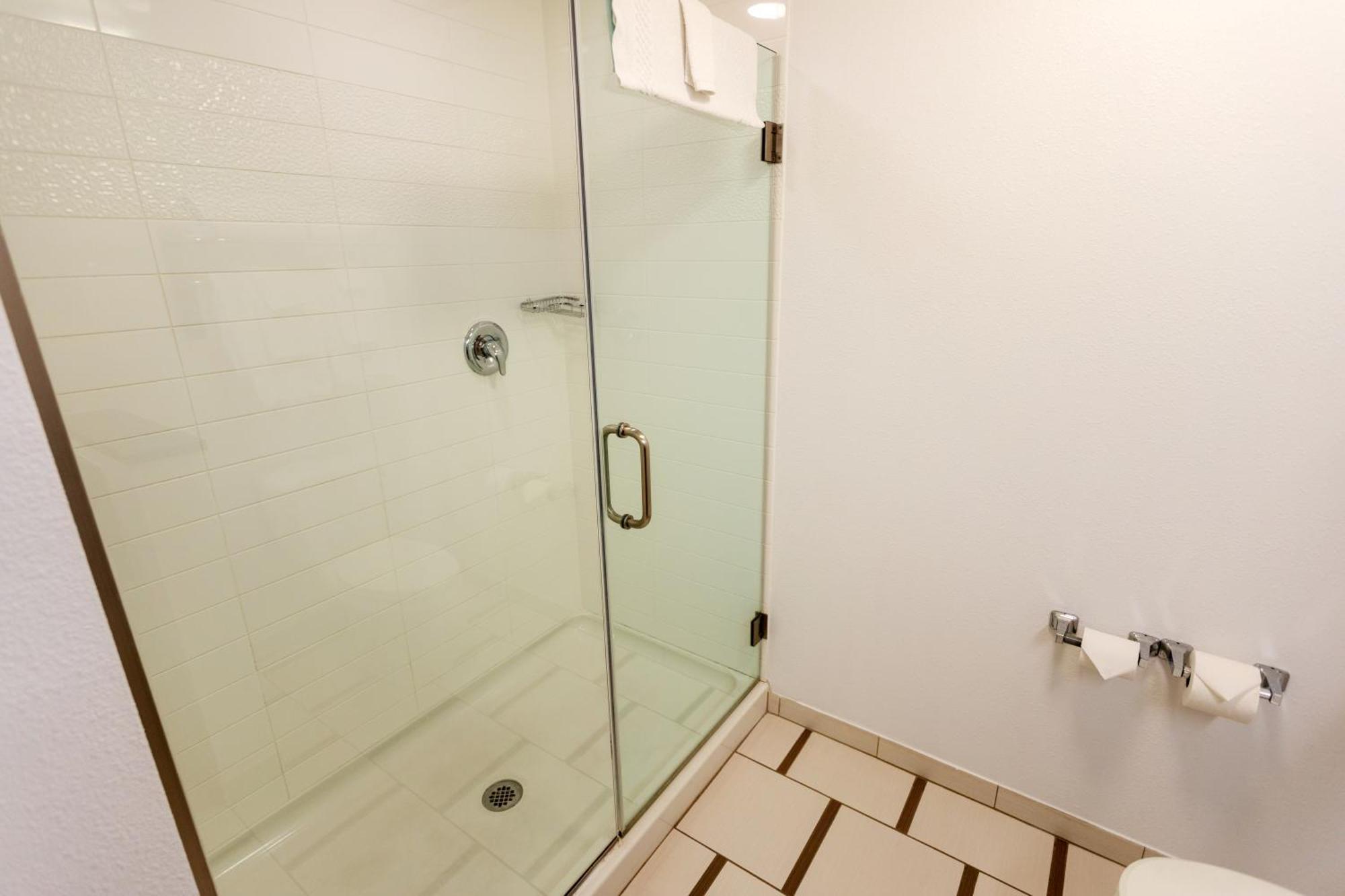 Fairfield Inn & Suites By Marriott Athens I-65 Zewnętrze zdjęcie